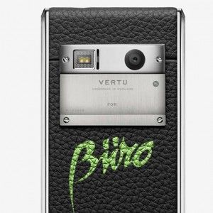 Buro-Aster-1