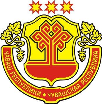 gerb-cheboksari