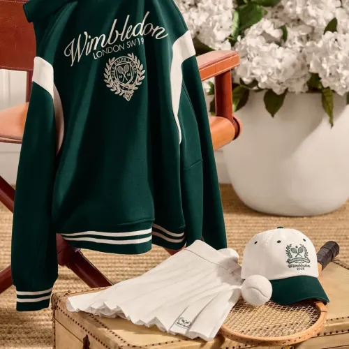 Всемирно известный бренд Ralph Lauren эмблемы и символы