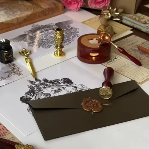 Основа для бренда, корпоративный герб на заказ