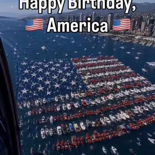 250 лет независимости США, юбилей века